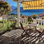 Casa Melina 2