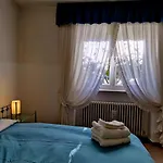 Casa Melina 2 Тремеццо