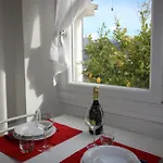 Casa Melina 2 * Тремеццо