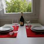 Дом отдыха Casa Melina 2 *