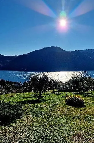 Casa Melina 2 Holiday home