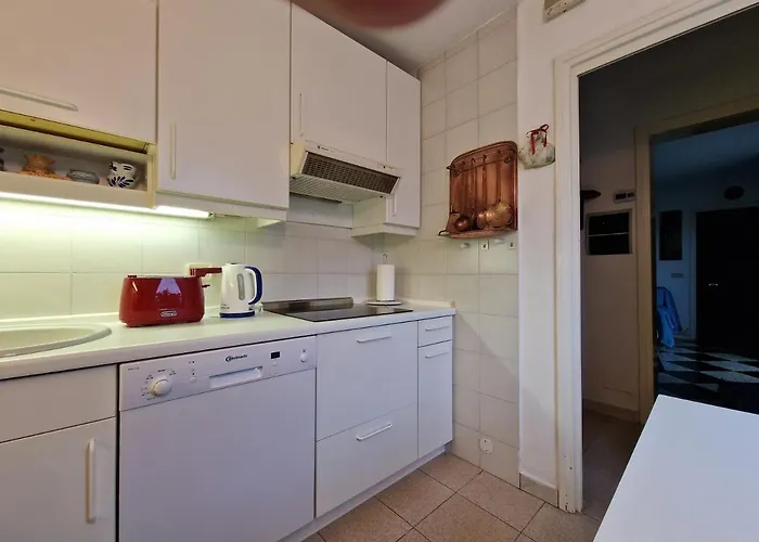 Holiday home Casa Melina 2