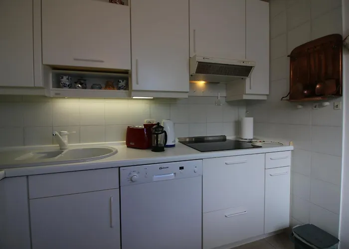 Casa Melina 2 Holiday home