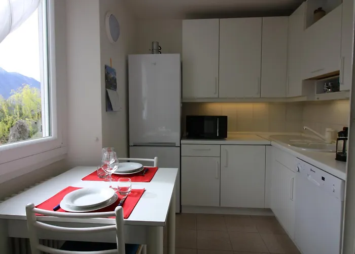 Casa Melina 2 Holiday home *