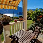 Casa Melina 2 Тремеццо