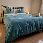 Casa Melina 2 Дом отдыха