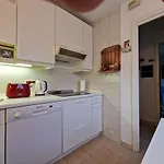 Дом отдыха Casa Melina 2