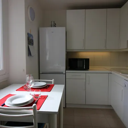 Casa Melina 2 Дом отдыха *