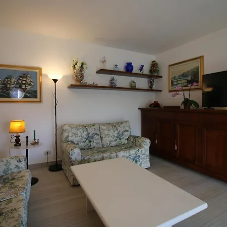 Casa Melina 2 Дом отдыха