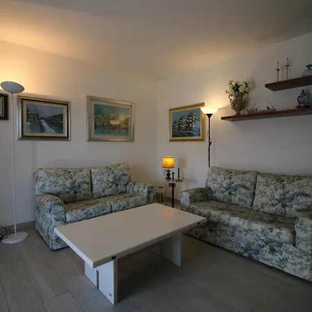 Casa Melina 2