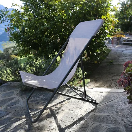 Casa Melina 2 *